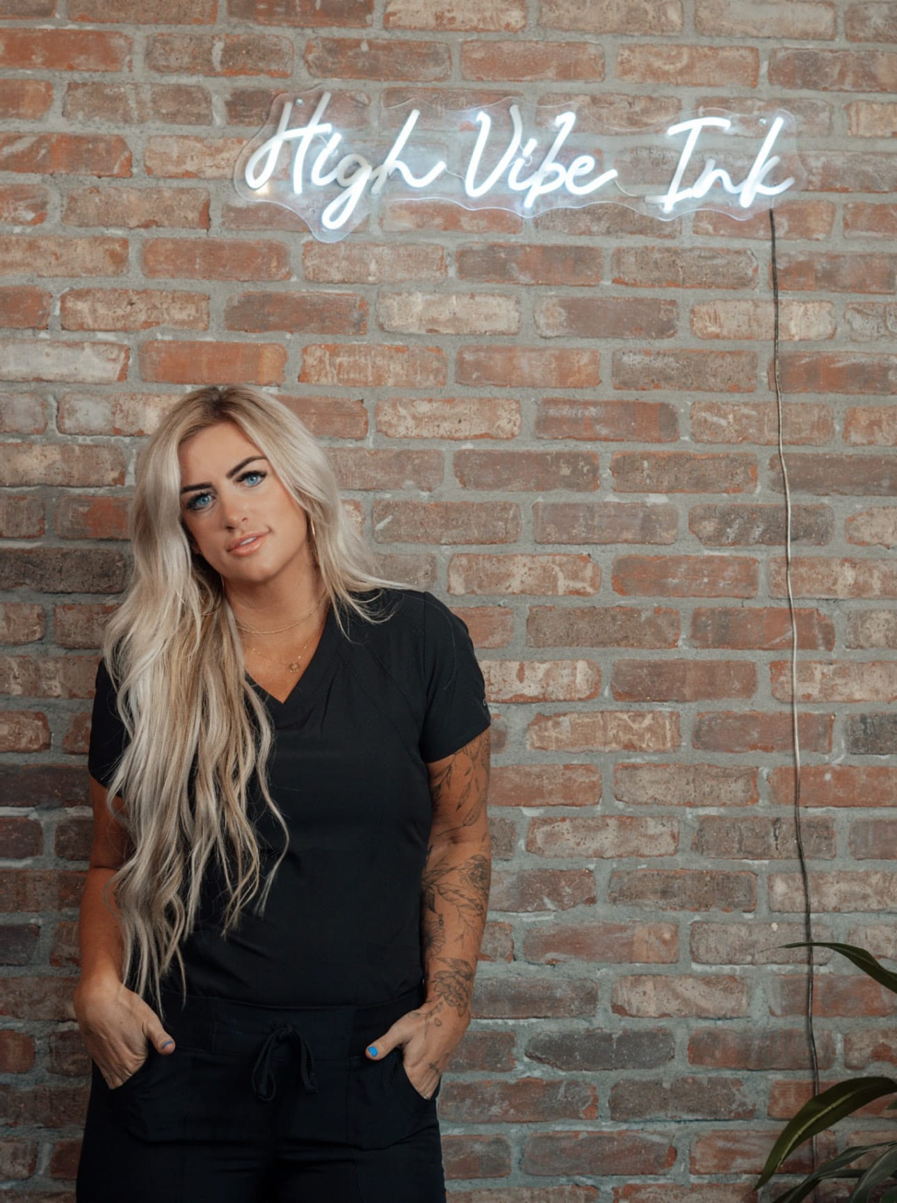 IMG_1989 Meet Janelle